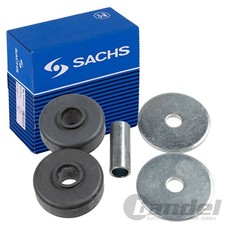 SACHS DOMLAGER HINTERACHSE passend für DACIA DUSTER