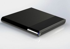 Artison Nano Backpack Reciever