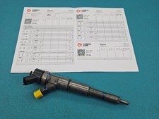 Injecteur BMW 2000