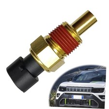 213-928 Temperature Sensor, Coolant Temperature Sensor, Engine Coolant