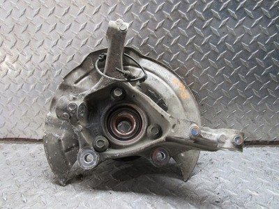 17-24 MALIBU / 17-19 LACROSE/ 18-20 REGAL LEFT DRIVER FRONT SPINDLE KNUCKLE