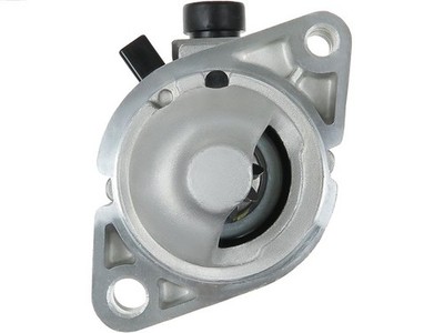 AS-PL S9254 Starter for ACURA,HONDA