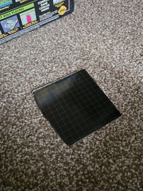 Sega Genesis (Model 1601, 1992) Near Complete - Box, Console, Controller, & More