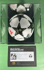 Lamine Yamal soccer ball signed  Authenticated by Icons