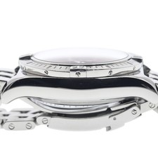 BREITLING Chronomat 44 Special Edition AB0115 Automatic Men's Watch_923495 6