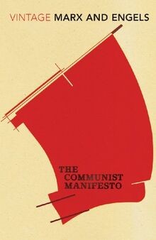 The Communist Manifesto von Marx, Karl | Buch | Zustand sehr gut