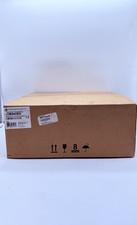 HP 2012 120W Advanced Docking Station Professional Durable - Black - Open Box