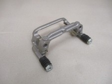 Opel Astra J Zafira Tourer C Bremssattelträger hinten links Ø292mm NEU orig. PSA