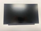 5D10W73207 - D1 FRU BO NT156FHM-N43 V8.0 FHDT AG Lenovo 15.6 inch FHD LCD Panel