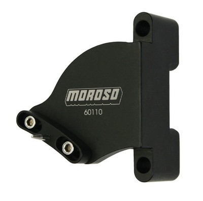 Moroso 60110 Timing Pointer For SBC 6.750