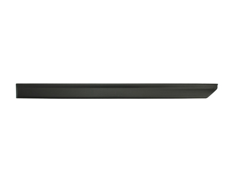 Fits BLIC 5703-04-9522479P Garnish strips for door Rear Left do VW GO ⭐UK Stock⭐