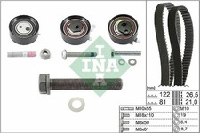 Kit de distribution Volvo 245