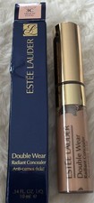 Estee Lauder Double Wear Radiant Concealer 3C Medium Cool 0.34 oz NIB