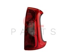 FARO FANALE FANALINO POSTERIORE PER FIAT PANDA 2012-2025 Destra 51843642 MM