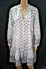 NWT Veronica Beard Belissa Dress Size 8 Retail $498