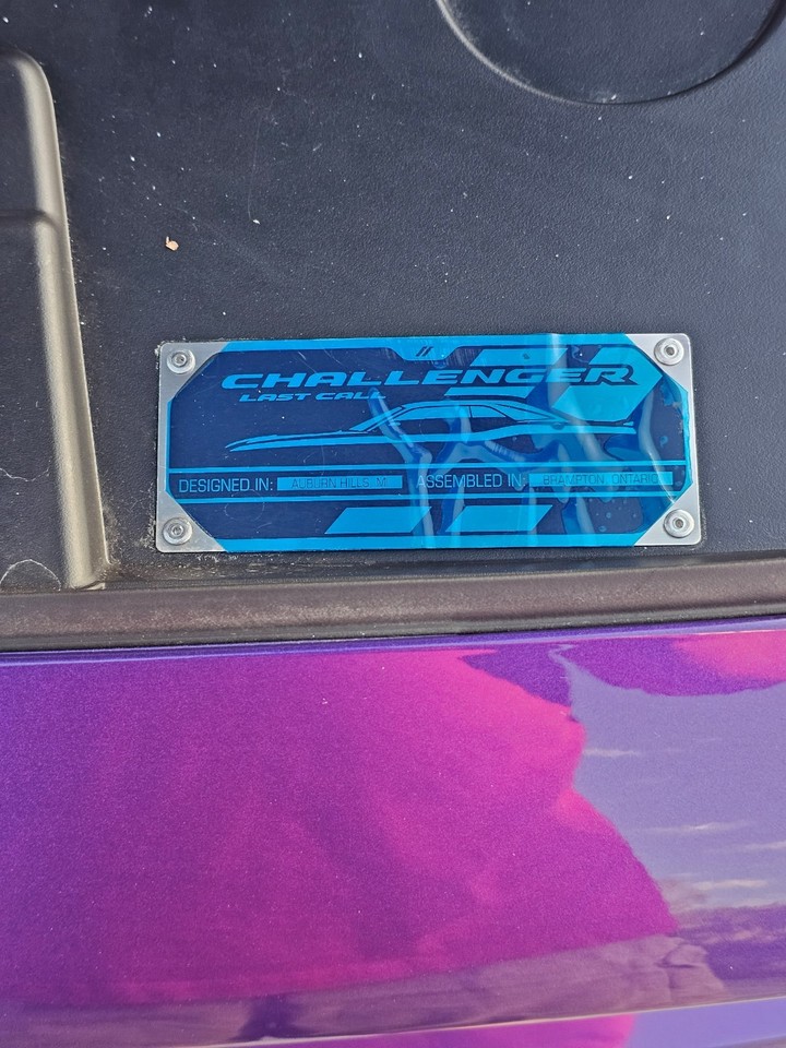 2023-dodge-challenger-srt-hellcat-redeye-ebay