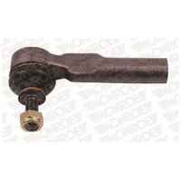 2X Spurstangenkopf Vorne FüR Alfa Romeo GTV 916 95 Bis 05 Monroe 937A1000 Teil