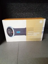 Anova Culinary Sous Vide Precision Cooker - WiFi - 900W 