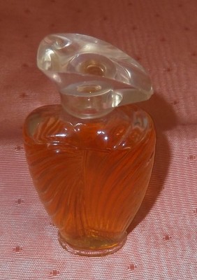 Jean Louis Vermeil - Couture - Miniatur - Parfum - Eau de Parfum - 10 ml
