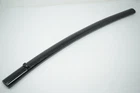 Japanese Katana Sword Scabbard Antique Original Saya from Japan 1110F19