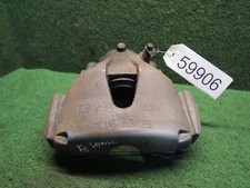 Bremssattel vorn links Opel Astra H GTC (A04) 1,4i 66kW 90PS BJ.2009 9823aac2