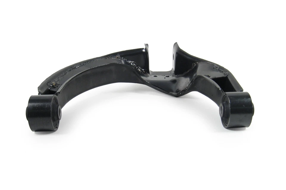 Suspension Control Arm Rear Right Upper Mevotech For 2001 Hyundai XG300 - Image 4 of 4