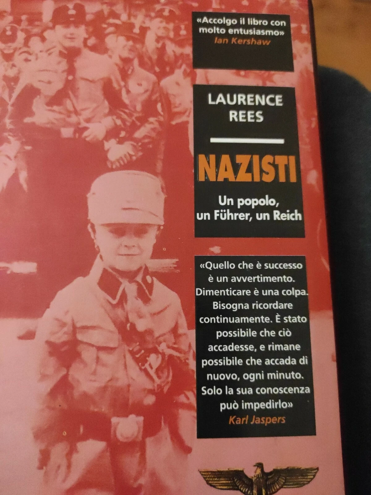 Foto 2 di 6
