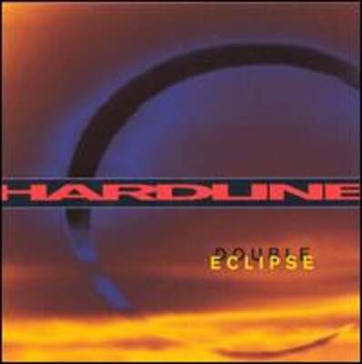 Double Eclipse by Hardline: Used