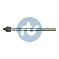 RTS 92-00521 Axialgelenk, Spurstange For CitroËN Peugeot
