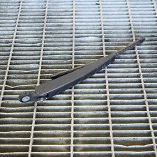 Lunette arrière Volkswagen SCIROCCO