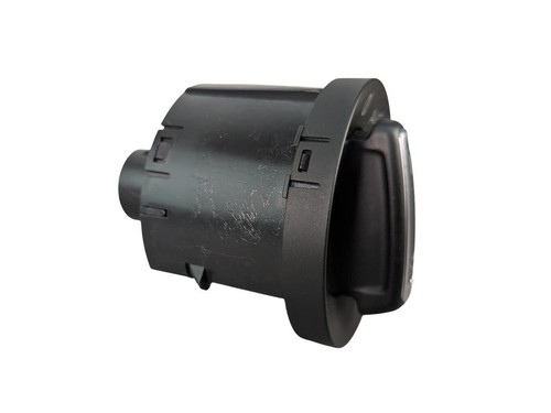 2015-2021 Volkswagen Golf R GTI Tiguan Headlight Lamp Control Switch 5G0941431BJ - Picture 3 of 10