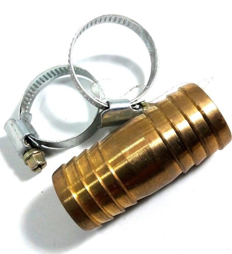 1 2 zoll schlauch obi