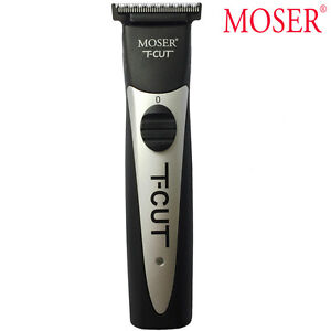 iMoseri T iCuti iHairi iCuttingi iMachinei iHairi Trimmer 1591 0070 iMoseri T iCuti iHairi iCuttingi iMachinei iHairi Trimmer 1591 0070