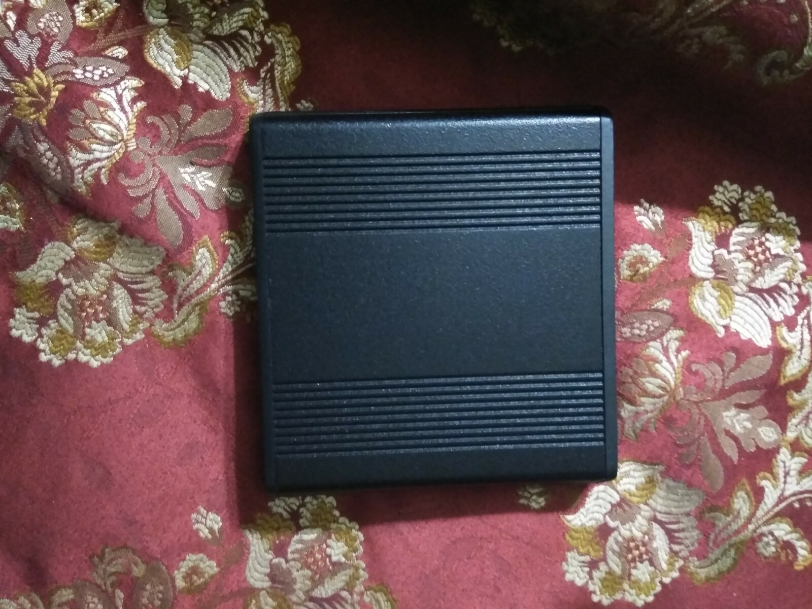 Picture 3 of 5