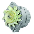 Alternators & Generators for Checker Marathon
