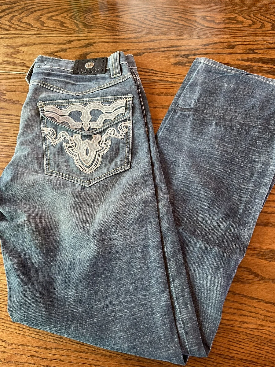 Antik denim hotsell