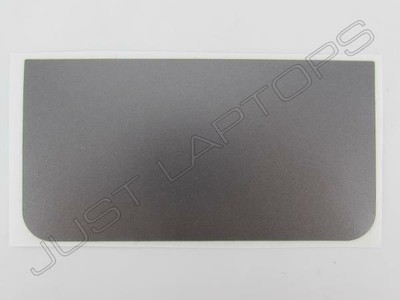 Neu Ersatz Maus Touchpad Aufkleber Abdeckung für HP ProBook 640 G1 G2 Laptop