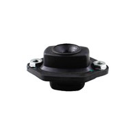 Bilstein B1 Federbeinlager FüR BMW 1Er E81-88 3Er E90-93 X1 Hinten 33526768544