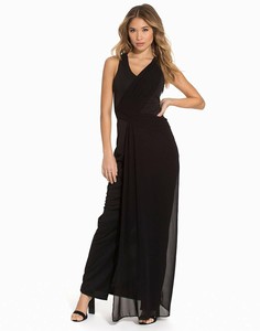 dress size 12 in eu