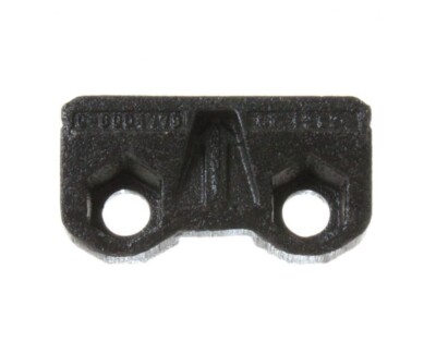 (SET OF 2) CA6004779 Cascade Lower Hook | Replaces 6117498 | eBay