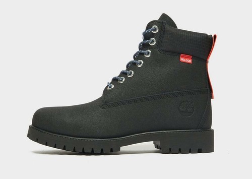 timberland trainers jd