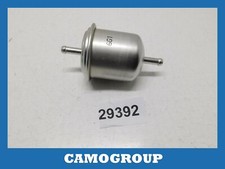 Carburateur Opel MONTEREY