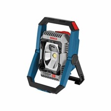 Bosch Professional GLI 18V-2000 C Work Light - 2000 Lumen - 1 Year Warranty