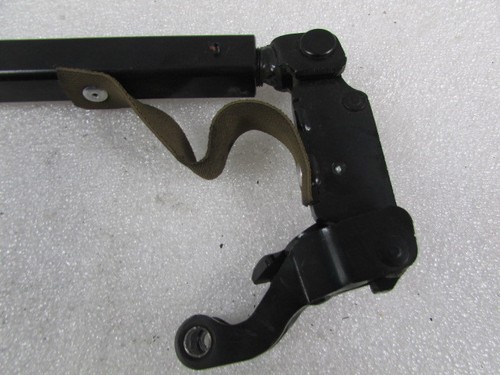 Ferrari 360, Left (LH) Convertible Triple Joint, Used, P/N 67047100 - Picture 3 of 8