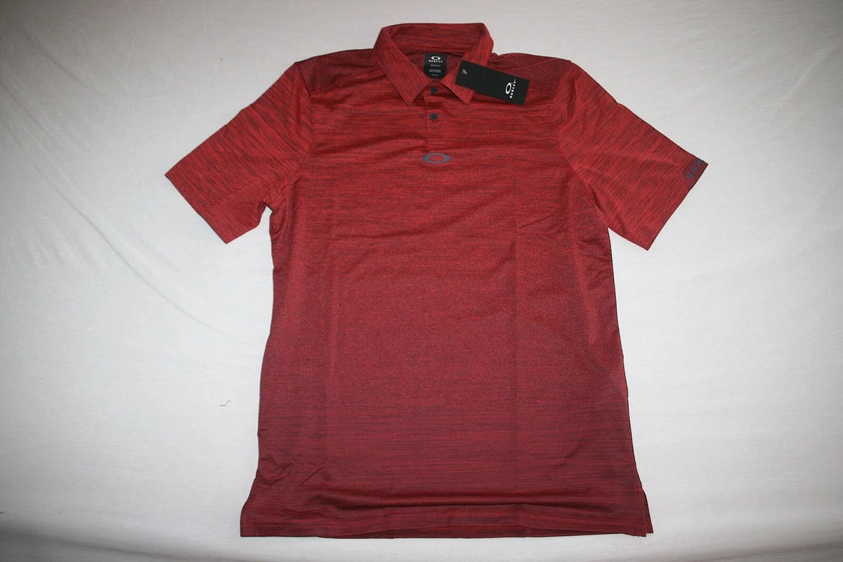Oakley hot sale gravity polo