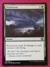 Magic The Gathering DUEL DECKS ANTHOLOGY GARRUK VS LILIANA WINDSTORM card MTG