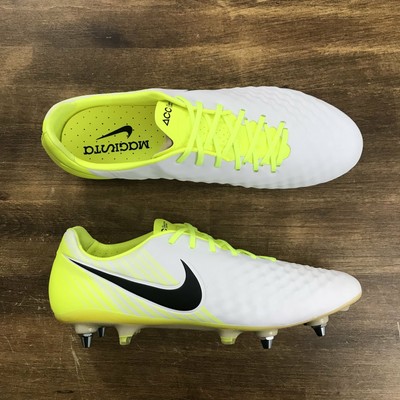 nike magista opus 2 sg pro