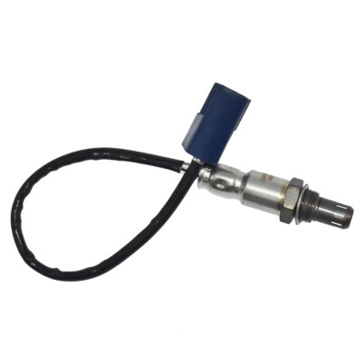 Rear Oxygen Sensor 226A0-EA210 For Frontier Xterra Pathfinder NV1500 4.0 2344313