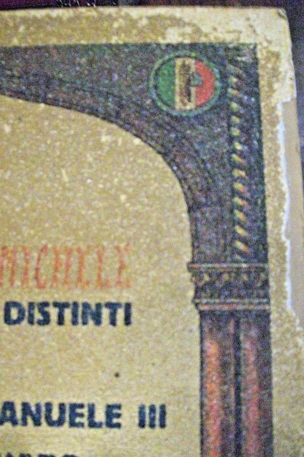 Foto 3 di 6