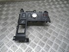 Picture 2 of 8